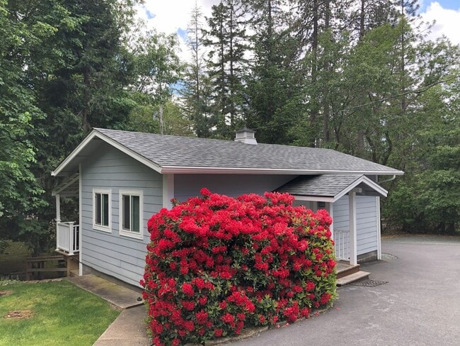 property at 327 Dawn Allan Dr