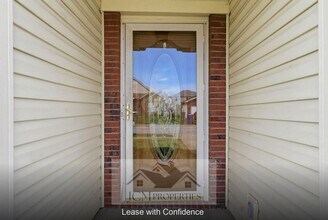 2016 Willis Dr in Lexington, KY - Building Photo - Building Photo