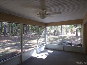 6647 E Holly St in Inverness, FL - Building Photo - Building Photo