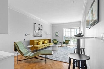 195 14th St NE in Atlanta, GA - Building Photo - Building Photo