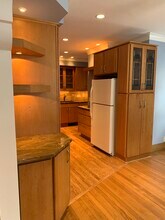 4 S Spooner St in Madison, WI - Building Photo - Building Photo