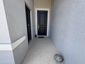 412 Three Oaks Dr in Edgewater, FL - Building Photo - Building Photo