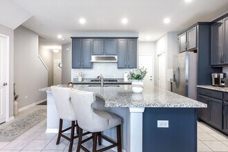 169 Waverly Ct in Bloomingdale, IL - Building Photo - Building Photo