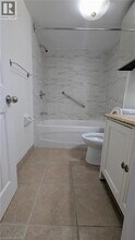 174 Linden Ave in Toronto, ON - Building Photo - Building Photo