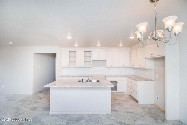 property at 5718 120th St