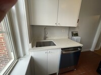 90 Bynner St, Unit 12 in Boston, MA - Building Photo - Building Photo