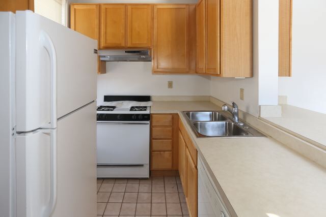 1223 N Dearborn in Chicago, IL - Building Photo - Building Photo