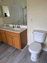 6302 Cullen Pl in Haymarket, VA - Building Photo - Building Photo