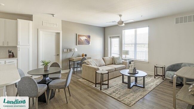 property at 556 Martin Rd SW