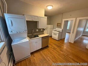 150 Fifth St., Unit 2 in Cambridge, MA - Building Photo - Building Photo