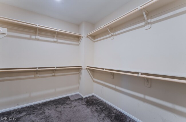 property at 4756 Cactus Sun Ln