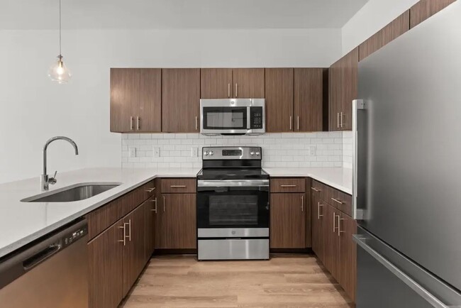 1540 Lebanon Pike in Nashville, TN - Building Photo - Building Photo