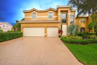 5289 NW 112th Way in Coral Springs, FL - Building Photo - Building Photo