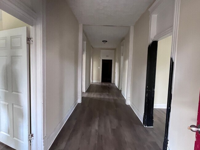 522 Virginia Ave in Montgomery, AL - Building Photo - Building Photo