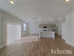 521 Mountain Vw Dr in Monroe, NC - Building Photo - Building Photo