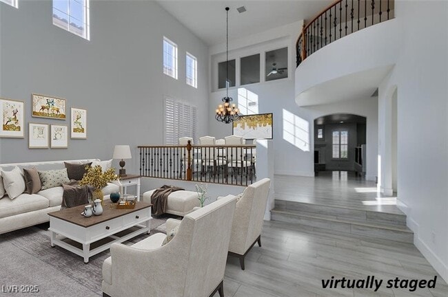 1401 Via Savona Dr