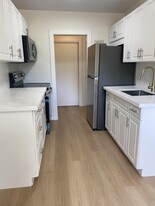 151 Siebert Ave in Kitchener, ON - Building Photo