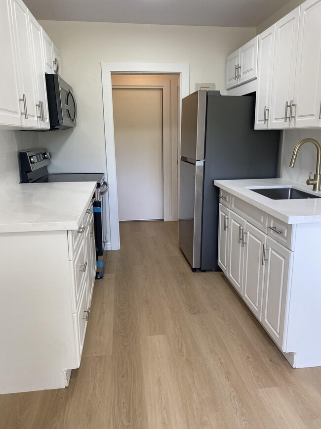 property at 151 Siebert Ave