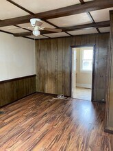 1521 South St, Unit 3 in Lafayette, IN - Building Photo - Building Photo