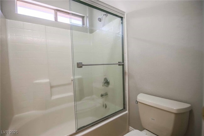property at 4961 Lunetto Ave