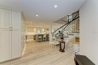 4473 Gulf of Mexico Dr in Longboat Key, FL - Building Photo - Building Photo