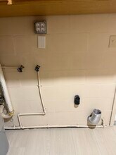 7908 N Woodlynne Ave in Tampa, FL - Building Photo - Building Photo