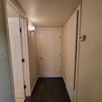 1530 Heights Blvd photo'