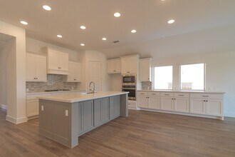 1408 Plum Tree Way in Andice, TX - Building Photo - Building Photo