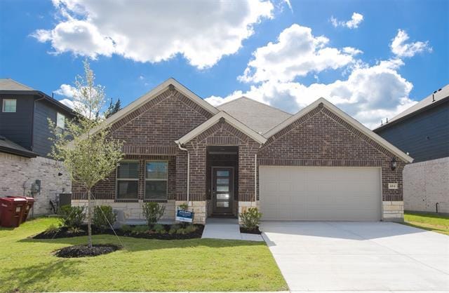 404 Castle Rd