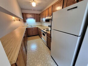 1469 W King St in Boone, NC - Building Photo - Building Photo