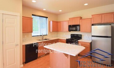 12685 SW 158th Terrace in Beaverton, OR - Building Photo - Building Photo