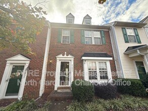 17811 Delmas Dr in Cornelius, NC - Building Photo - Building Photo