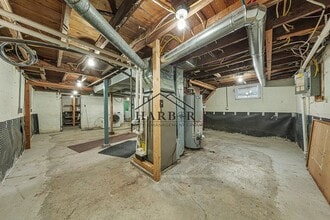 1126 S Newton Ave in Albert Lea, MN - Building Photo - Building Photo