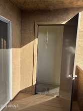 5877 N Granite Reef Rd in Scottsdale, AZ - Building Photo - Building Photo