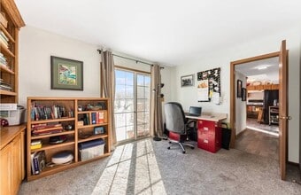 3133 Portland Ct in Aurora, IL - Building Photo - Building Photo