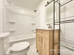 421 Chestnut St in Danville, KY - Building Photo - Building Photo