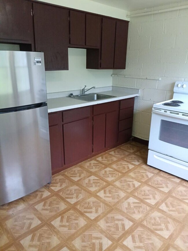 112 NE 5th Ave in Grand Rapids, MN - Building Photo - Building Photo