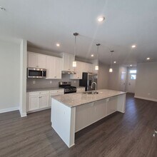 961 Swilken Bridge Rd in Aberdeen, MD - Building Photo - Building Photo