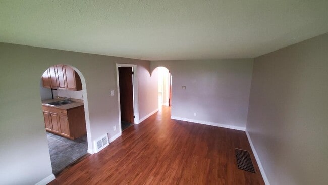 125 Shoshone St, Unit 125