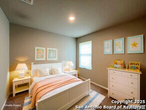 754 Ambush Ridge in San Antonio, TX - Building Photo - Building Photo