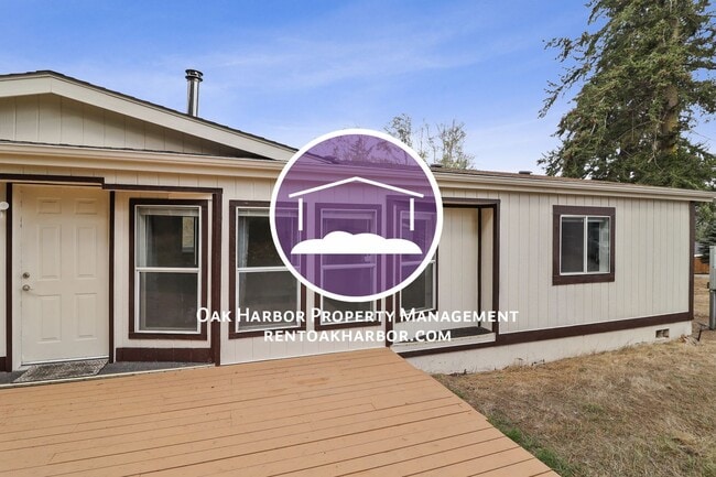 property at 186 E 3750th N