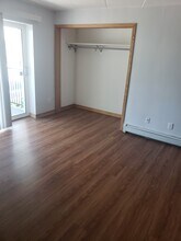 Hooker Avenue Apartments in Madison, WI - Foto de edificio - Building Photo