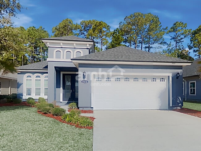 property at 85036 Furtherview Ct