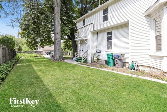 838 Prescott St in Waukegan, IL - Building Photo - Building Photo