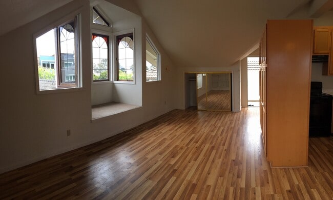 property at 237 Lighthouse Ave