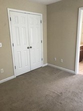 1117 Piney Woods Rd-Unit -1A in Columbia, SC - Building Photo - Building Photo