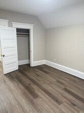 3121 Hoyt Ave in Everett, WA - Building Photo - Building Photo