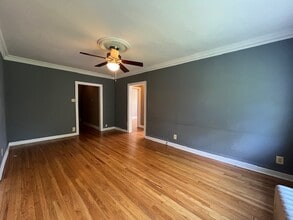 5927 N Paulina St, Unit 3W in Chicago, IL - Foto de edificio - Building Photo