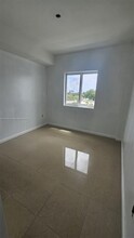 1857 NW 24th St in Miami, FL - Building Photo - Building Photo
