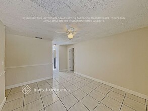 4888 Prince Dr in Lake Worth, FL - Building Photo - Building Photo